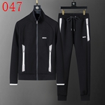 コピーブランド冬セット